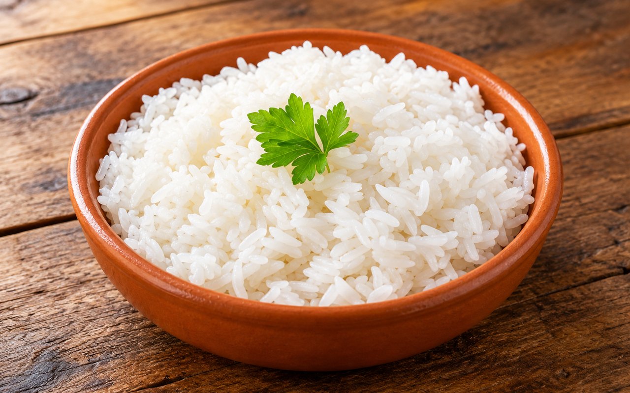 Arroz