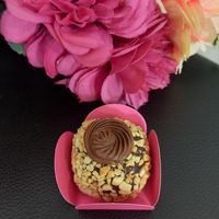 Ferrero