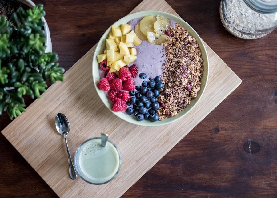 Açaí