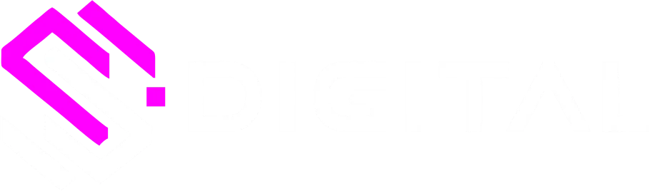 SS Digital